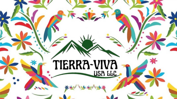 TIERRA-VIVA USA, LLC